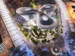 expo 2020 dubai