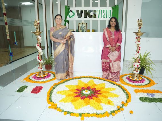 Vita e divya